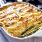Erfrischender Reissalat für jeden Anlass